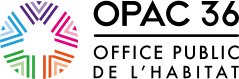 OPAC 36