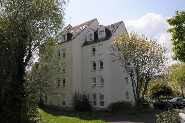 Appartement - Type 3 - 71m² - 426.54 € - CHÂTEAUROUX