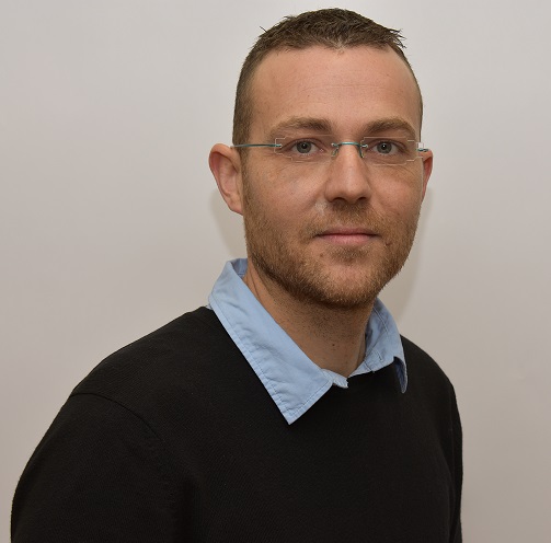 Sébastien