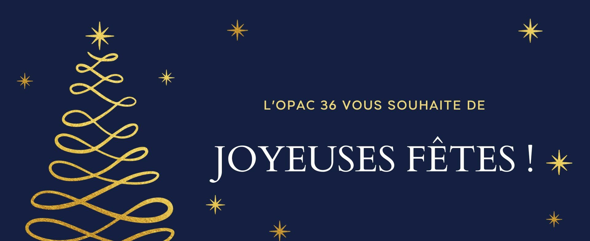 OPAC 36