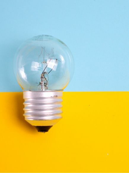 Délestage électrique