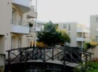 Appartement – Type 2 – 95m² – 465.53 € – ISSOUDUN