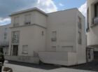 Maison – Type 5 – 105,55m² – 765.96 € – CHÂTEAUROUX