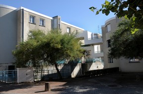 Appartement – Type 3 – 72m² – 402.14 € – ISSOUDUN