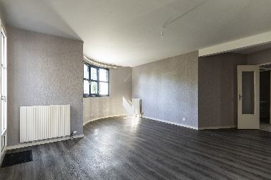 Appartement – Type 3 – 76m² – 424.74 € – ISSOUDUN