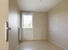 Appartement – Type 3 – 51m² – 279.42 € – CHÂTEAUROUX