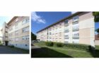 Appartement – Type 3 – 53m² – 270.63 € – ISSOUDUN