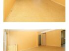 Appartement – Type 3 – 54m² – 268.99 € – ARGENTON-SUR-CREUSE