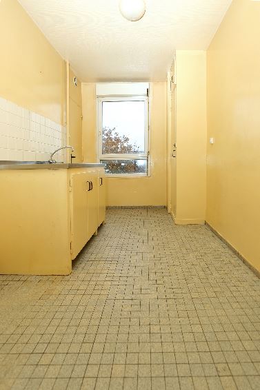Appartement – Type 3 – 54m² – 268.99 € – ARGENTON-SUR-CREUSE
