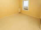 Appartement – Type 3 – 54m² – 268.99 € – ARGENTON-SUR-CREUSE