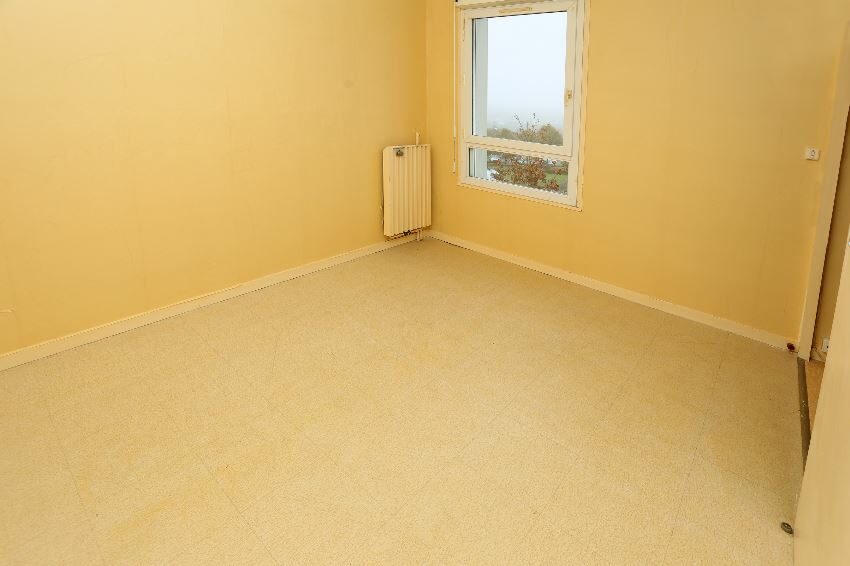 Appartement – Type 3 – 54m² – 268.99 € – ARGENTON-SUR-CREUSE