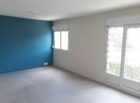 Appartement – Type 4 – 62m² – 307.92 € – ISSOUDUN