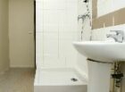 Appartement – Type 3 – 65m² – 352.39 € – ISSOUDUN