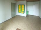 Appartement – Type 4 – 77m² – 314.86 € – LA CHÂTRE