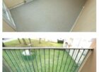 Appartement – Type 3 – 67m² – 369.93 € – CHABRIS