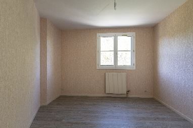 Appartement - Type 4 - 82m² - 451.23 € - ISSOUDUN
