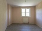 Appartement – Type 3 – 72m² – 416.21 € – ISSOUDUN