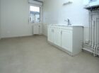 Appartement – Type 1 – 36m² – 238.04 € – CHÂTEAUROUX