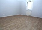 Appartement – Type 1 – 36m² – 238.04 € – CHÂTEAUROUX