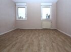 Appartement – Type 1 – 36m² – 238.04 € – CHÂTEAUROUX