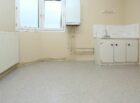 Appartement – Type 3 – 76m² – 427.07 € – ISSOUDUN