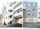 Appartement – Type 3 – 76m² – 426.91 € – ISSOUDUN