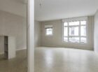 Appartement – Type 1 – 37m² – 250.2 € – CHÂTEAUROUX