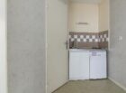 Appartement – Type 1 – 32m² – 227.56 € – CHÂTEAUROUX