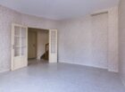 Appartement – Type 2 – 45m² – 277.5 € – ARGENTON-SUR-CREUSE