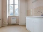 Appartement – Type 2 – 45m² – 277.5 € – ARGENTON-SUR-CREUSE