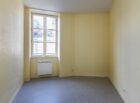 Appartement – Type 2 – 45m² – 277.5 € – ARGENTON-SUR-CREUSE