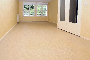 Appartement - Type 2 - 95m² - 465.53 € - ISSOUDUN