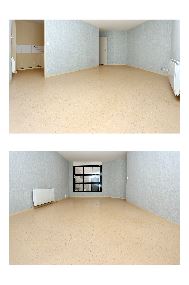 Appartement - Type 3 - 66m² - 407.31 € - ISSOUDUN