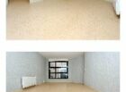 Appartement – Type 3 – 66m² – 413.26 € – ISSOUDUN