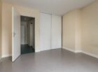 Appartement – Type 3 – 74,31m² – 557.4 € – CHÂTEAUROUX