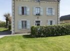 Appartement – Type 4 – 83,19m² – 442.87 € – MOUHERS