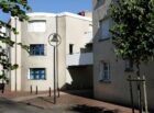 Appartement – Type 2 – 95m² – 484.88 € – ISSOUDUN
