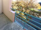 Maison – Type 3 – 74m² – 477.76 € – BUZANÇAIS