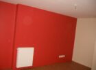 Appartement – Type 3 – 64,69m² – 377.5 € – LA CHÂTRE