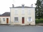 Appartement – Type 3 – 66m² – 363.44 € – BADECON-LE-PIN