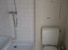 Appartement – Type 1 – 31m² – 243.84 € – ISSOUDUN
