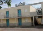 Appartement – Type 1 – 31m² – 243.84 € – ISSOUDUN
