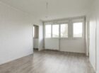 Appartement – Type 3 – 51m² – 286 € – CHÂTEAUROUX