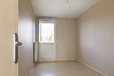 Appartement – Type 3 – 51m² – 264.79 € – CHÂTEAUROUX