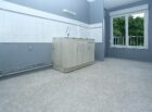 Appartement – Type 3 – 67m² – 276.99 € – CHÂTEAUROUX