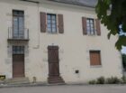Maison – Type 3 – 62,99m² – 370.65 € – VICQ EXEMPLET