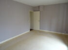 Individuel – Type 5 – 83m² – 69000 € – LUCAY LE MALE