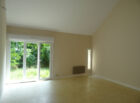 Individuel – Type 3 – 62m² – 61000 € – CONCREMIERS