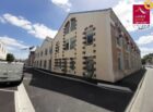 Appartement – Type 3 – 67,45m² – 397.1 € – CHÂTEAUROUX