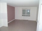 Appartement – Type 3 – 67,45m² – 397.1 € – CHÂTEAUROUX